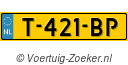 T421BP