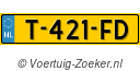 T421FD