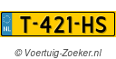 T421HS