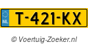 T421KX