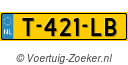 T421LB