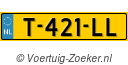 T421LL