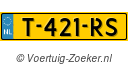 T421RS