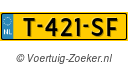 T421SF
