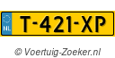T421XP