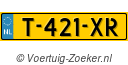 T421XR