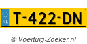 T422DN