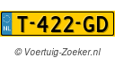 T422GD