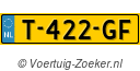 T422GF