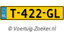 T422GL