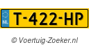 T422HP
