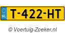 T422HT