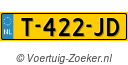 T422JD