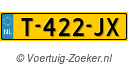 T422JX