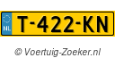 T422KN