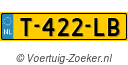 T422LB