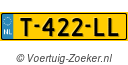 T422LL