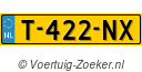 T422NX