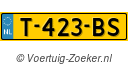 T423BS