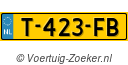 T423FB