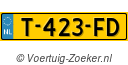 T423FD