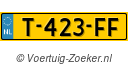 T423FF