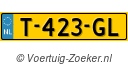 T423GL