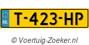 T423HP