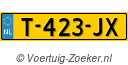T423JX