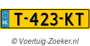 T423KT