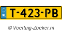 T423PB
