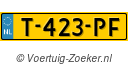 T423PF