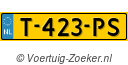 T423PS