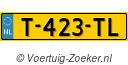 T423TL
