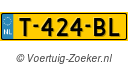 T424BL