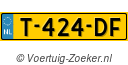 T424DF