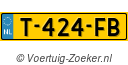 T424FB