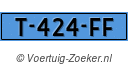 T424FF