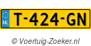 T424GN