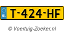 T424HF