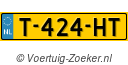 T424HT