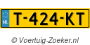 T424KT