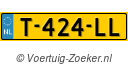 T424LL