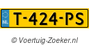 T424PS