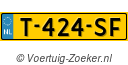 T424SF