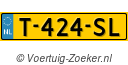 T424SL