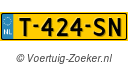 T424SN