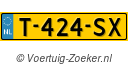 T424SX