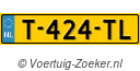 T424TL