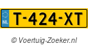 T424XT